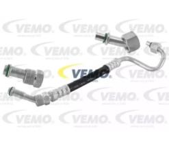 VEMO V15-20-0025